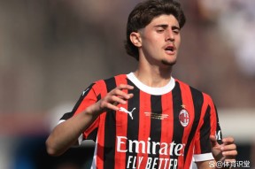 今晨亚冠焦点战，AC米兰完成体检，引发热议，轮换策略成焦点的简单介绍