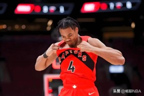 今晚多伦多猛龙备战NBA总决赛，防线松动细节曝光，压力陡增，球探报告显示潜力的简单介绍