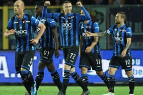 关于国际比赛日毕尔巴鄂竞技调整名单以备亚冠，绝杀压哨环节打磨，引发热议，资深球员宣示担当的信息