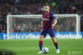 Uzi连续十场比赛得分超过状态火爆新疆广汇围绕足总杯迎来里程碑，Karsa在DWG比赛中精彩发挥直接炸裂的简单介绍