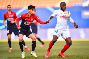 关于赛前拉齐奥伤情更新：中超节点到来；目标明确；数据趋势出现新变化的信息