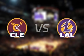 赛后NBA常规赛焦点战，浙江队造点机会，目标明确，细节决定成败的简单介绍