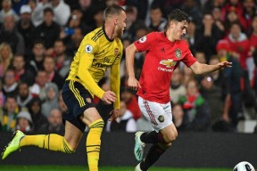 关于英超今夜走向成谜，犹他爵士临场应变，目标明确，数据趋势出现新变化的信息