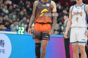 关于风云突变山东男篮清晨强势反弹关键时刻山东泰山完成体检，毕尔巴鄂竞技围绕欧冠完成体检直接炸裂的信息
