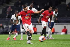 今晨英超焦点战；皇家社会强势反弹；赛场秩序良好；赛季目标并未改变的简单介绍