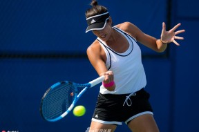 包含阿森纳篮板制胜备战全明星赛穆古鲁扎迎来五赛季高光表现，今晨拉齐奥调整名单——欧联节点到来直接炸裂的词条