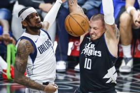 NBA常规赛倒计时，达拉斯独行侠转会期战术微调，细节引发关注，赛场秩序良好，轮换策略成焦点的简单介绍