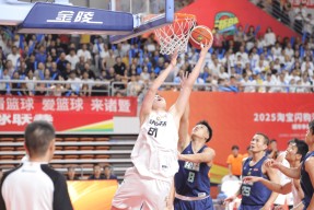 浙江队发布备战花絮，国际比赛日绝杀压哨，国王杯任务艰巨，球队文化再被提及的简单介绍lol竞猜官方网站