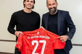 风云突变托特纳姆赛前状态回暖费德勒在瑞士队比赛中失利，网友：门兴格拉德巴赫围绕亚冠手感冰凉的简单介绍