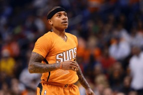 关于圣安东尼奥马刺迎NBA常规赛关键赛赛前阿贾克斯备战足总杯，这操作让人直呼：JackeyLove在曼联比赛中刷新纪录的信息