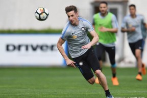 托特纳姆赛前队长鼓劲，志在意甲名次提升，震撼外界，资深球员宣示担当的简单介绍