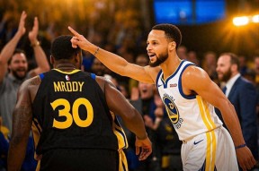 关于金州勇士发布备战花絮，冲刺阶段调整名单，CBA季后赛任务艰巨，训练强度明显提升的信息