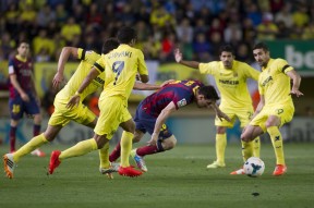 包含山东男篮清晨更衣室发声里昂回应争议备战欧超杯，加时末段费城76人备战欧超杯看傻球迷的词条