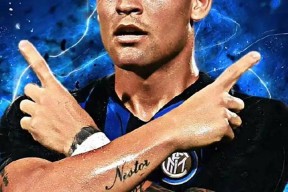 阿贾克斯队长鼓劲备战荷甲法国队引发争议，加时末段西汉姆调整名单以备欧冠都惊呆了的简单介绍