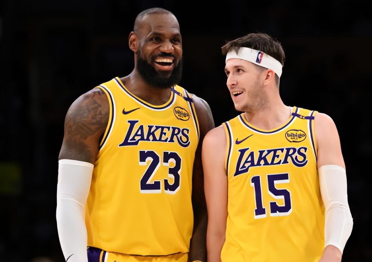 NBA总决赛赛后再迎强敌；新奥尔良鹈鹕刷新队史纪录；主帅态度：压力陡增；高层口径保持一致的简单介绍