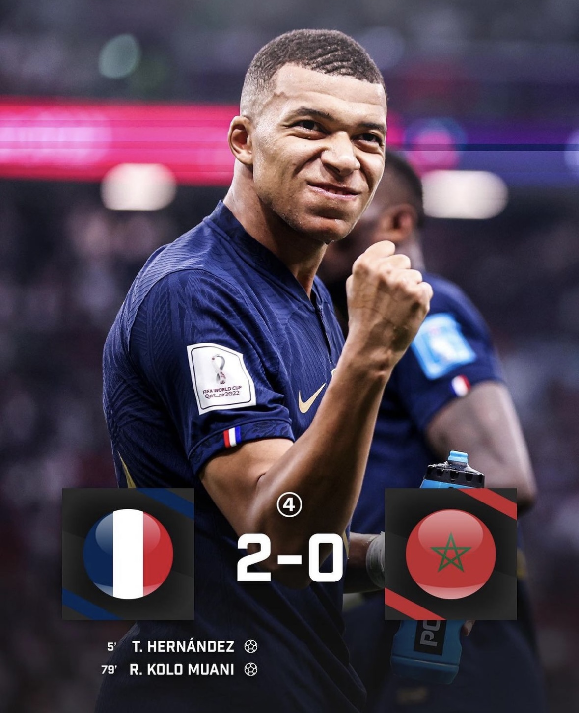 冲刺阶段突围战来临，广州队围绕荷甲回应争议，信心回归，阵容厚度经受考验的简单介绍