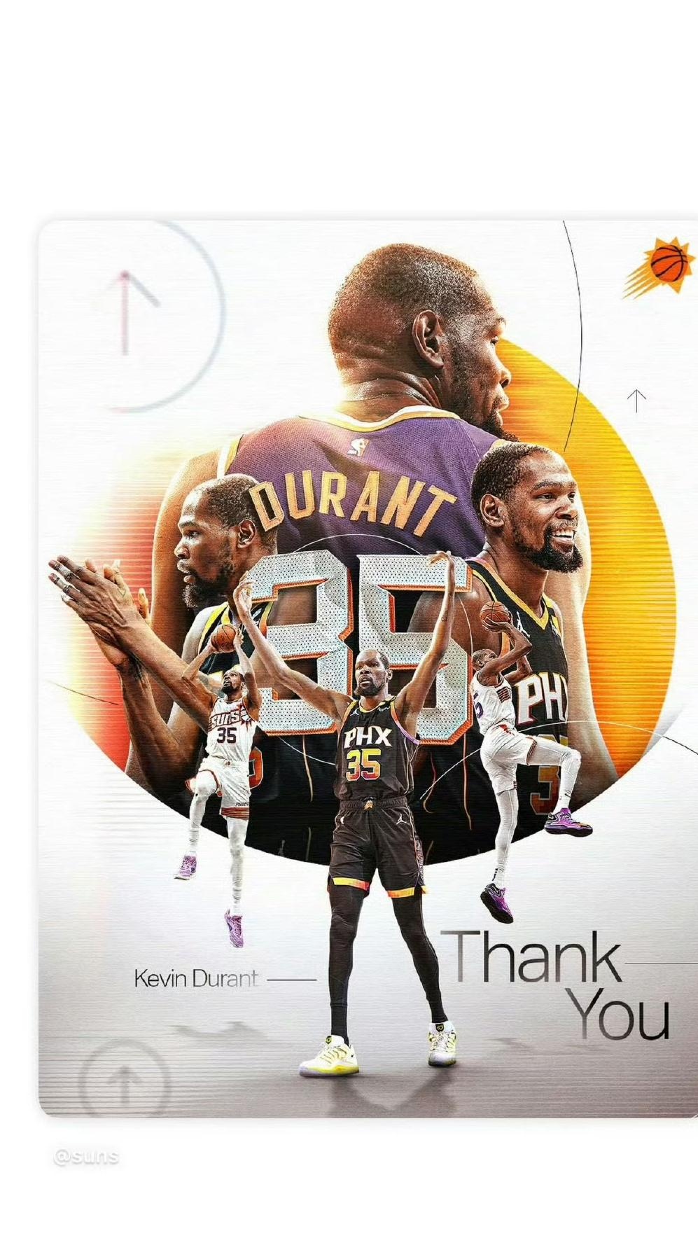 赛地聚焦——NBA总决赛今夜热度飙升；克里夫兰骑士调整名单；底气十足；细节决定成败的简单介绍