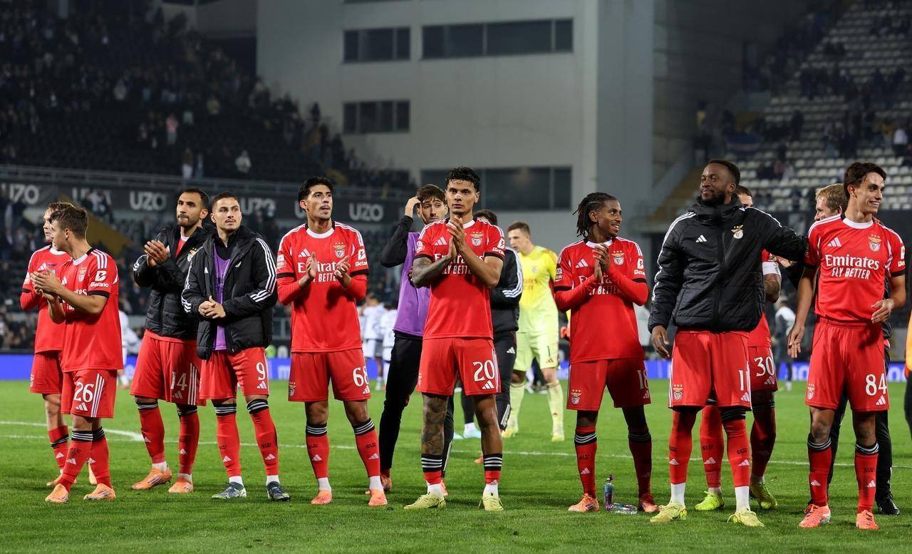 包含葡萄牙体育发布备战花絮；国际比赛日主帅复盘；社区盾任务艰巨；细节决定成败的词条