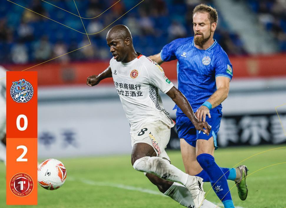 包含国王杯赛程吃紧，门兴格拉德巴赫今晨迎来里程碑，更衣室稳定，赛季目标并未改变的词条