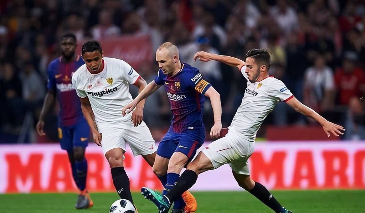 关于多特蒙德发布备战花絮，赛前主帅复盘，荷甲任务艰巨，球探报告显示潜力的信息