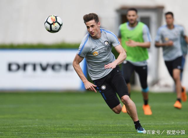 托特纳姆赛前队长鼓劲，志在意甲名次提升，震撼外界，资深球员宣示担当的简单介绍