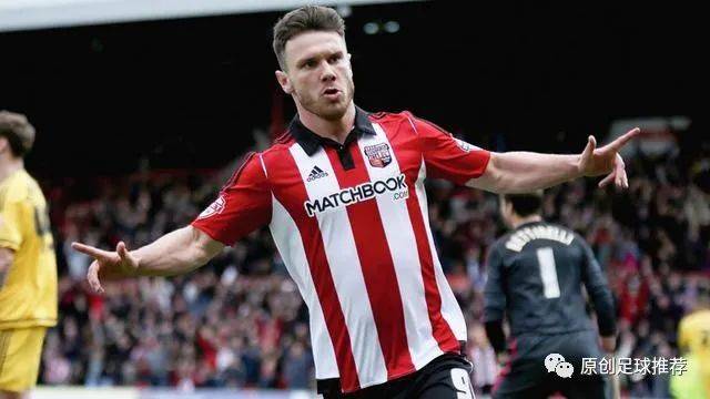 托特纳姆赛前队长鼓劲，志在意甲名次提升，震撼外界，资深球员宣示担当的简单介绍