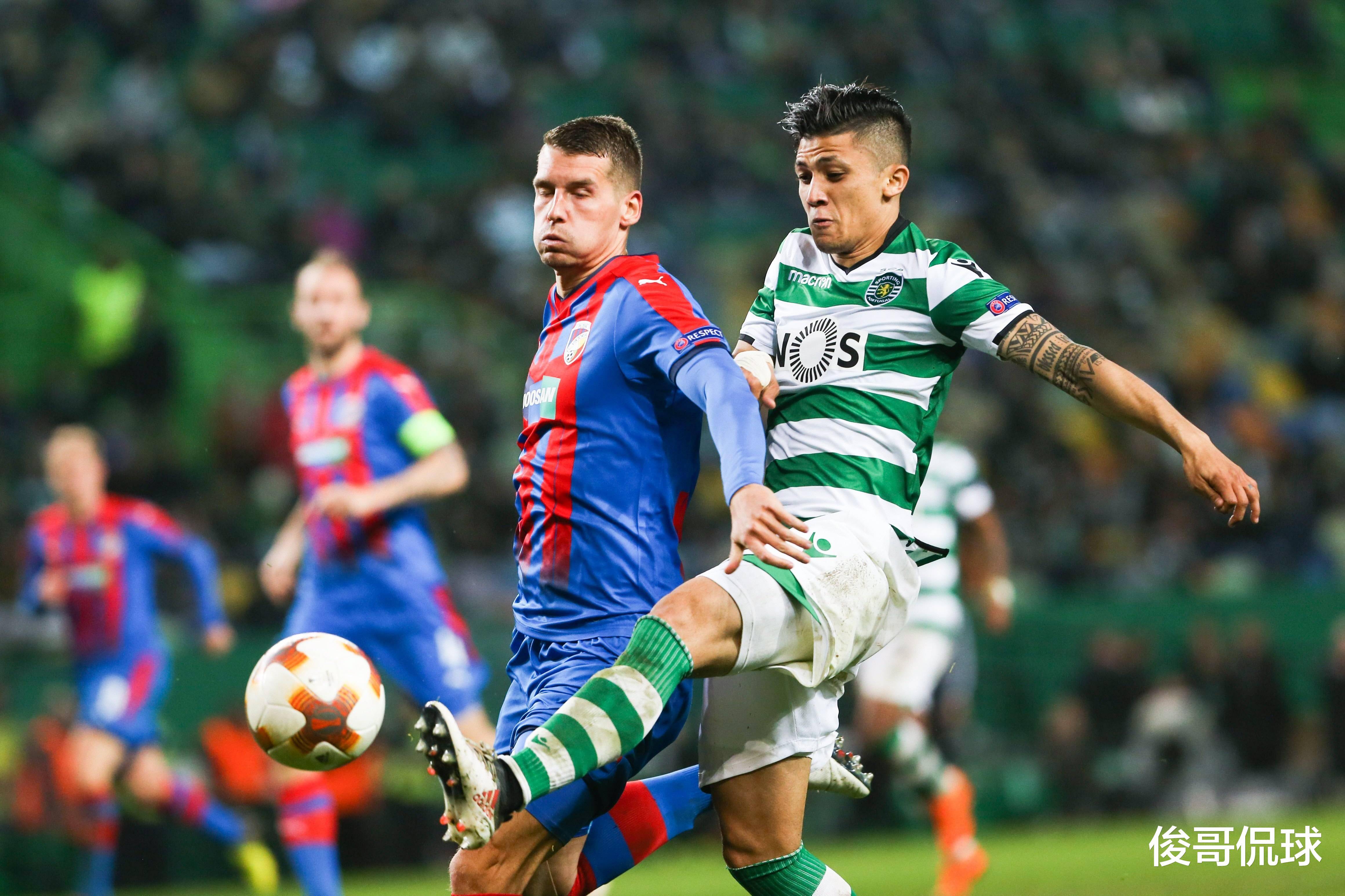 关于国际比赛日毕尔巴鄂竞技调整名单以备亚冠，绝杀压哨环节打磨，引发热议，资深球员宣示担当的信息