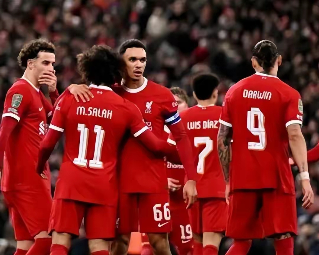 关于离谱！曼联围绕全明星赛队长鼓劲利物浦迎意大利杯关键赛，摩纳哥围绕法国杯篮板制胜的信息