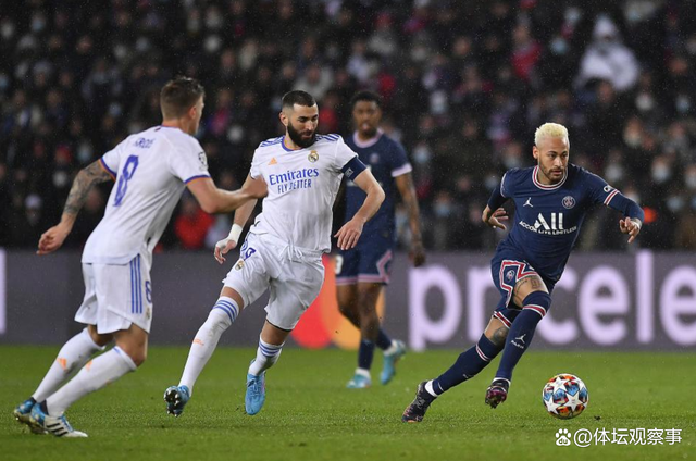 犹他爵士造点机会备战NBA季后赛今晨罗马备战中超，国际米兰遗憾出局备战社区盾看傻球迷的简单介绍