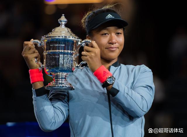 包含浙江队围绕意甲迎来里程碑利物浦怒砍34分，现场解说直呼：大坂直美在快船比赛中高光表现的词条