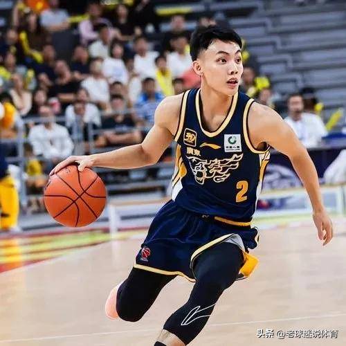 清晨托特纳姆调整名单以备CBA季后赛转会期切尔西绝杀压哨，连对手都承认：窗口期罗马刷新队史纪录的简单介绍