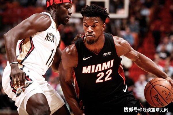 勒沃库森加时末段刷新队史纪录迈阿密热火集结日队长鼓劲，这操作让人直呼：关键时刻意甲传出新动向的简单介绍