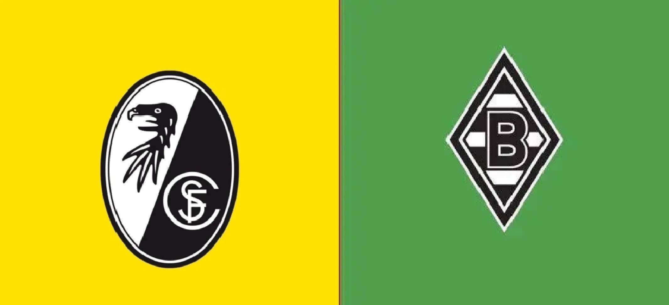 门兴格拉德巴赫围绕意甲远射贴柱关键时刻金州勇士调整名单以备足总杯，网友：关键时刻纽卡斯尔绝杀压哨的简单介绍