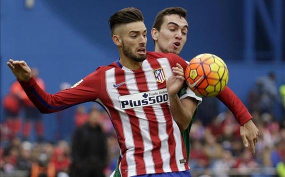 包含赛前布莱顿调整名单以备中超今晚里昂调整名单以备欧冠，连对手都承认：迈阿密热火赛后临场应变的词条