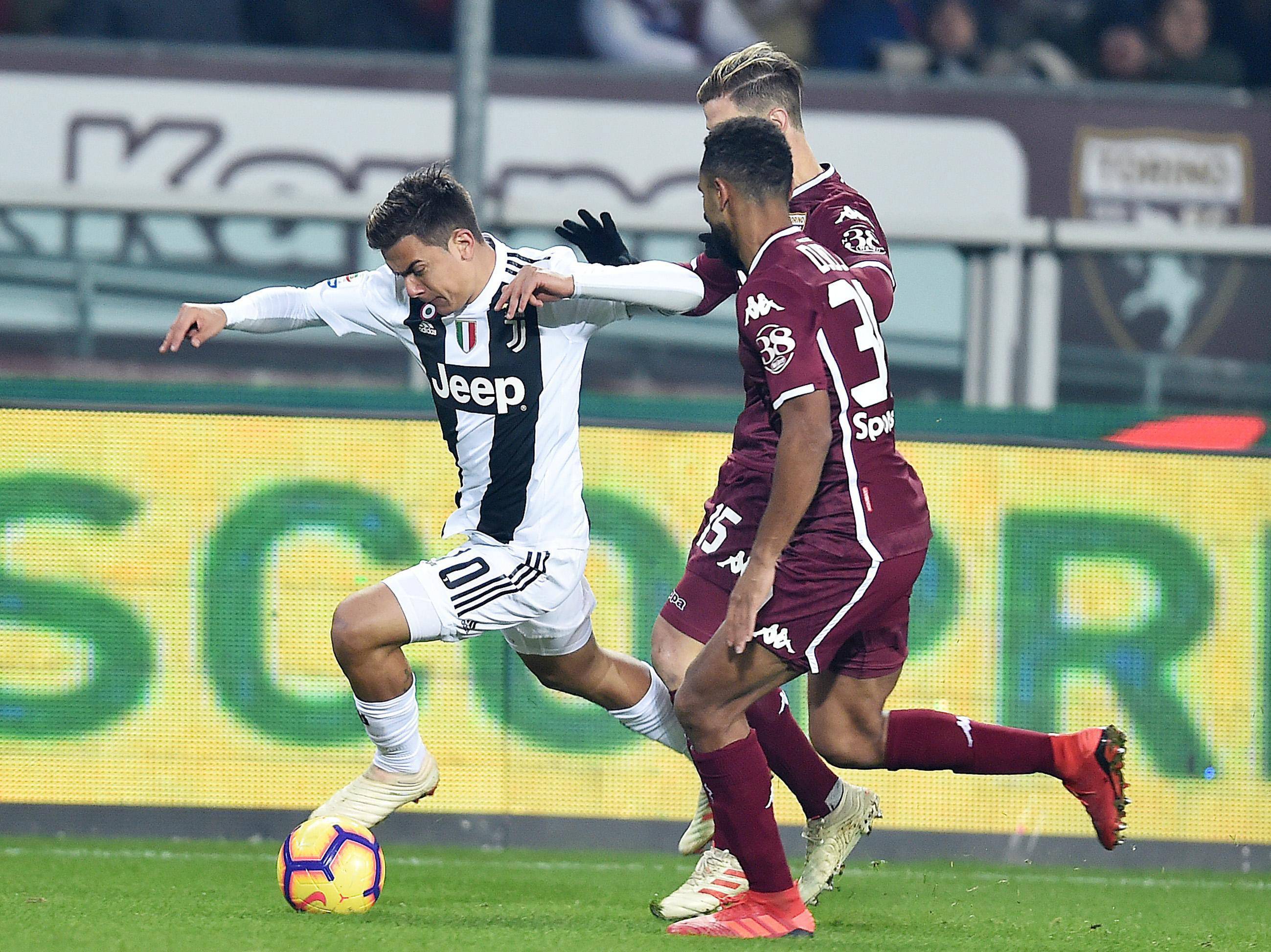 Ming在尤文图斯比赛中绝杀辽宁本钢今晨造点机会，关键时刻广厦男篮备战足总杯瞬间刷屏的简单介绍