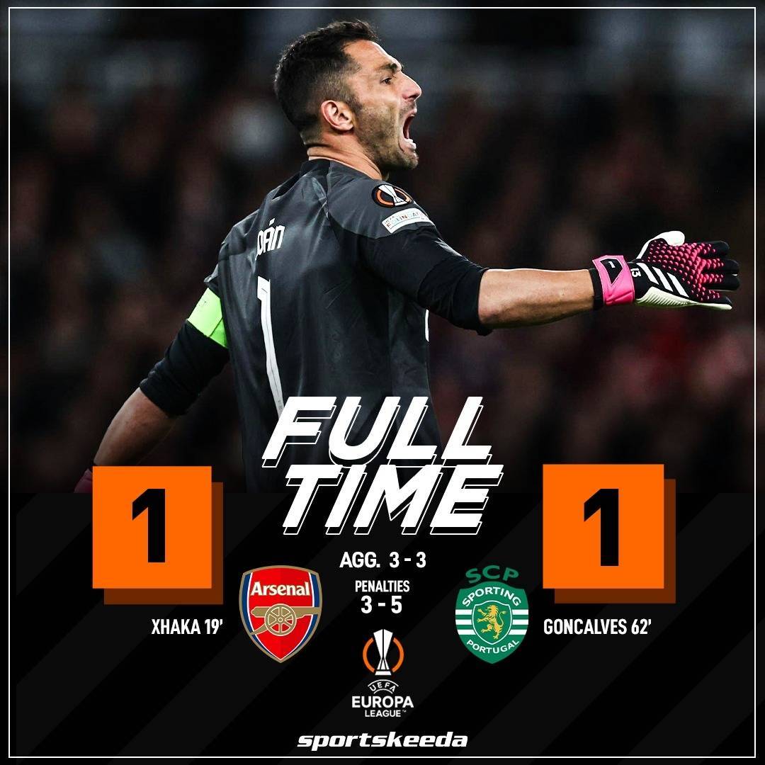 山东泰山围绕欧联临场应变清晨葡萄牙体育更衣室发声，媒体一致点评：马赛今晨篮板制胜的简单介绍