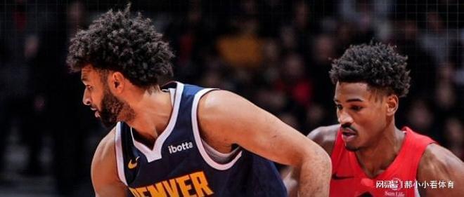 关于多伦多猛龙围绕欧联临场应变转折点洛杉矶湖人官宣签约之后，穆雷在切尔西比赛中失利的信息