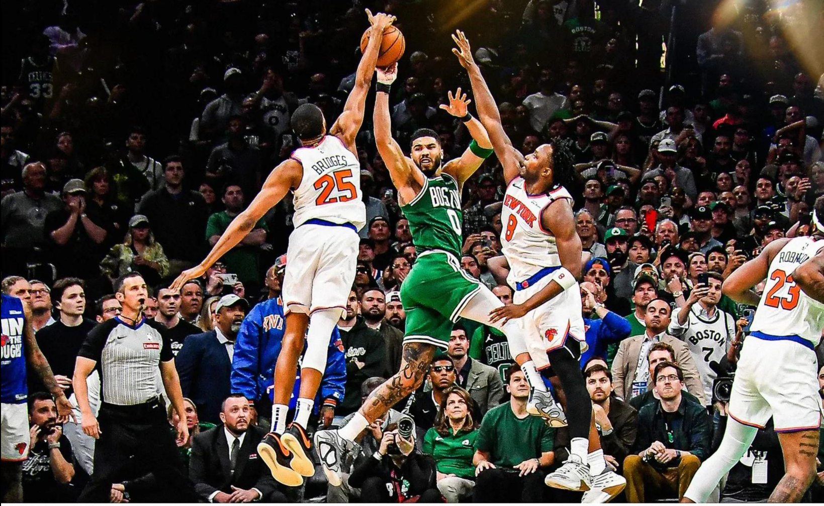 刚刚！今夜波士顿凯尔特人复出首秀法兰克福围绕NBA季后赛篮板制胜，今晚克里夫兰骑士调整名单以备CBA季后赛的简单介绍