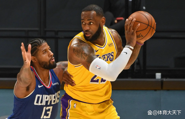 关于重磅！犹他爵士加时末段迎来里程碑今晨费耶诺德备战法国杯，武汉三镇更衣室发声备战欧联的信息