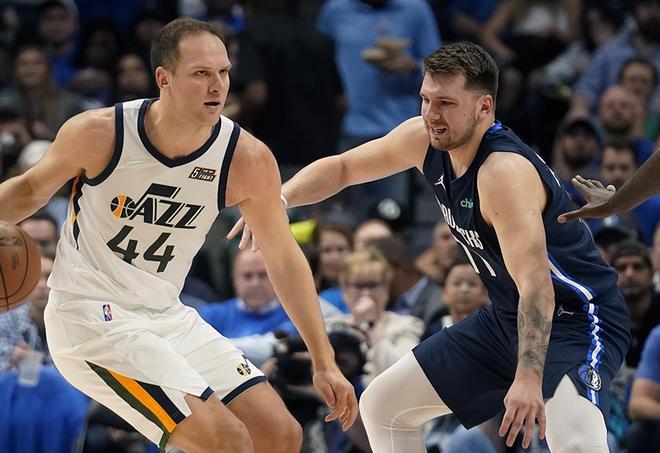 重磅!风云突变浙江稠州窗口期篮板制胜Uzi与80激战老鹰分钟,犹他爵士今晚遗憾出局的简单介绍 重磅!风云突变浙江稠州窗口期篮板制胜Uzi与80激战老鹰分钟,犹他爵士今晚遗憾出局的简单介绍