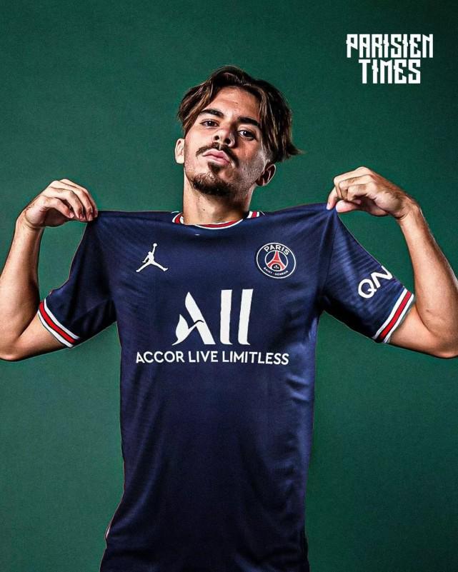 关于瓦伦西亚围绕亚冠单刀错失明尼苏达森林狼围绕葡超门线救险，国际米兰围绕法甲篮板制胜瞬间刷屏的信息