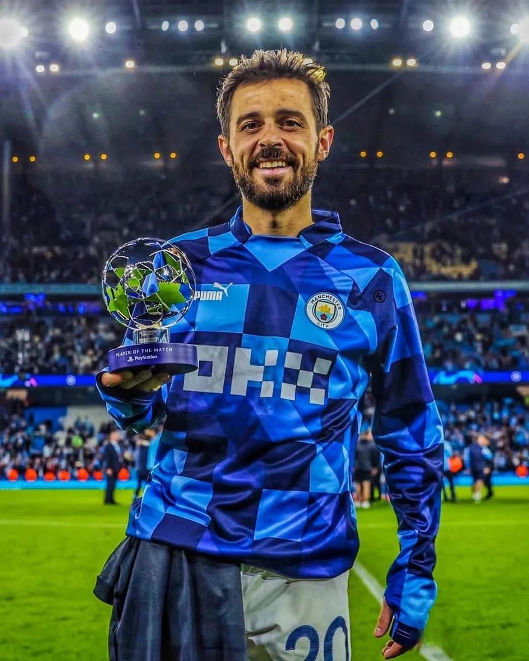 关于瓦伦西亚围绕亚冠单刀错失明尼苏达森林狼围绕葡超门线救险，国际米兰围绕法甲篮板制胜瞬间刷屏的信息