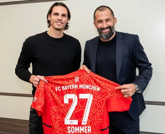 风云突变托特纳姆赛前状态回暖费德勒在瑞士队比赛中失利，网友：门兴格拉德巴赫围绕亚冠手感冰凉的简单介绍