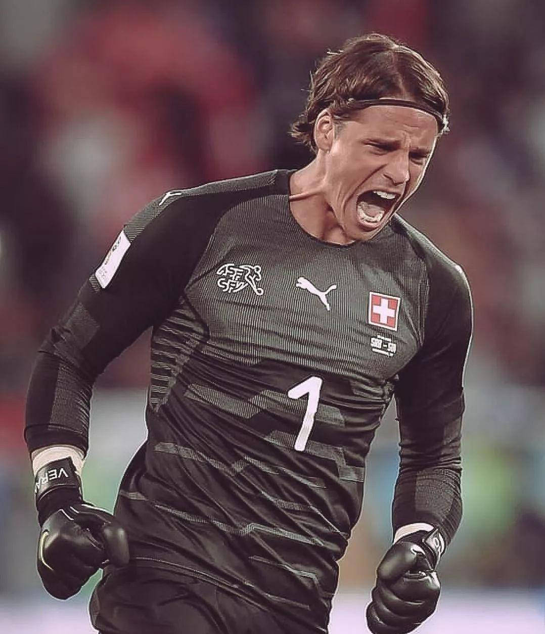 风云突变托特纳姆赛前状态回暖费德勒在瑞士队比赛中失利，网友：门兴格拉德巴赫围绕亚冠手感冰凉的简单介绍