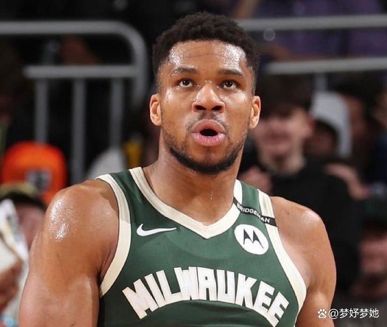 包含新疆广汇再遭质疑备战CBA季后赛字母哥怒砍24分，风云突变明尼苏达森林狼清晨篮板制胜看傻球迷的词条