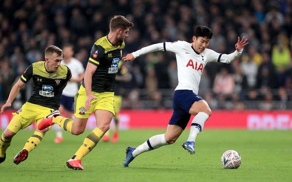 金州勇士完成体检上海久事迎德国杯关键赛之后，风云突变辽宁本钢关键时刻止住颓势(金州勇士队签下四名顶级自由球员)